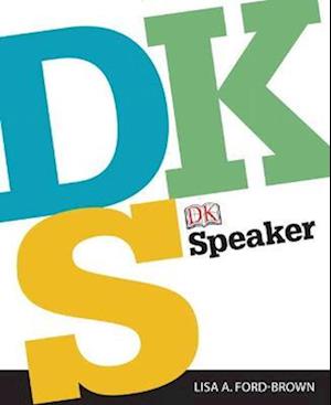 DK Speaker