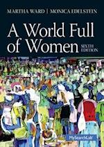 A World Full of Women