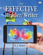 The Effective Reader/Writer