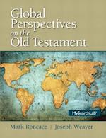 Global Perspectives on the Old Testament