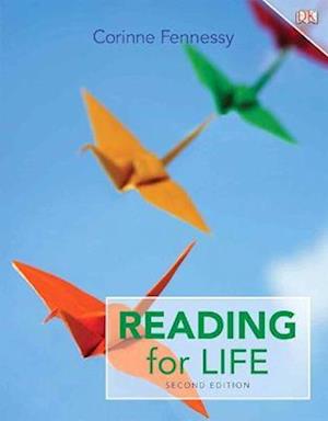 Reading for Life