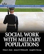 Social Work with Military Populations