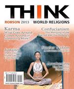 THINK World Religions