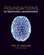 Foundations of Behavioral Neuroscience