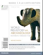 World Prehistory and Archaeology