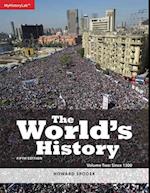 The World's History