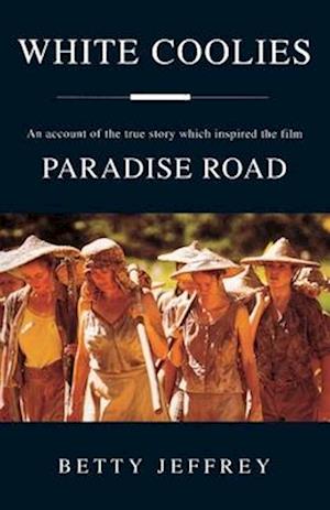 Paradise Road