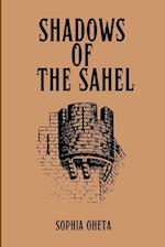 Shadows of the Sahel