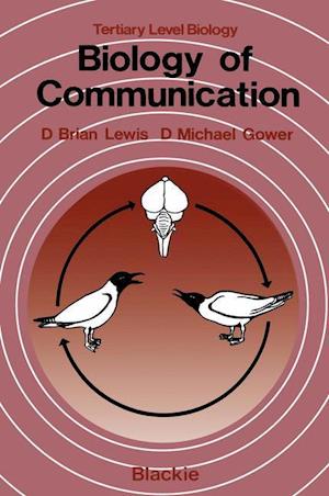 Biology of Communication