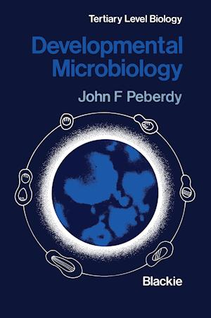 Developmental Microbiology