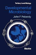 Developmental Microbiology