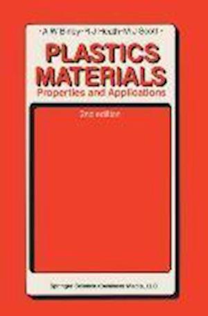 Plastics Materials