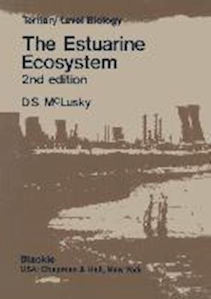 The Estuarine Ecosystem