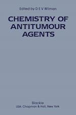 The Chemistry of Antitumour Agents
