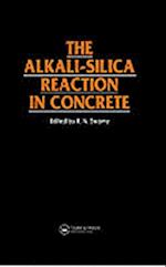 The Alkali-Silica Reaction in Concrete