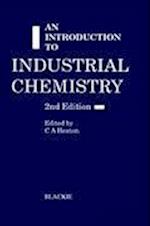 An Introduction to industrial chemistry