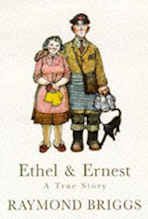 Ethel and Ernest