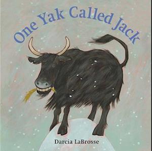 One Yak Called Jack