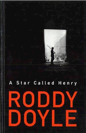 A Star Called Henry