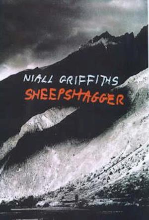 Sheepshagger