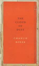 The Cloud of Dust