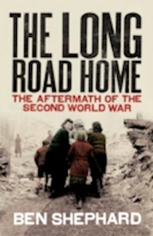 The Long Road Home