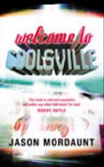 Welcome To Coolsville