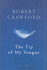 The Tip Of My Tongue