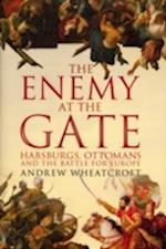 Enemy At The Gate