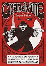 Grandville