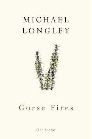 Gorse Fires