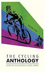 The Cycling Anthology