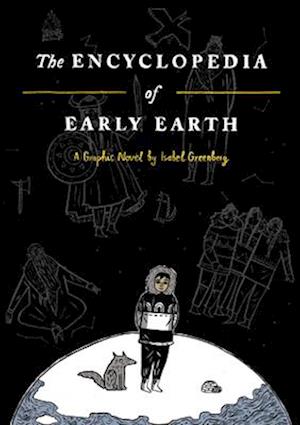 The Encyclopedia of Early Earth