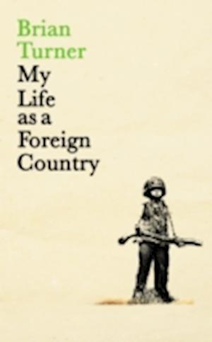 My Life as a Foreign Country