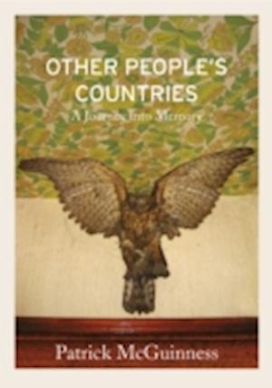 Other People's Countries