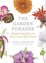 The Garden Forager