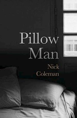 Pillow Man