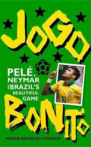 Jogo Bonito