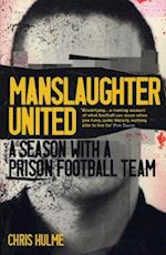 Manslaughter United