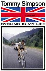 Cycling is My Life