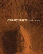 Ordinary Images