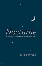 Nocturne