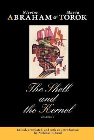 The Shell and the Kernel