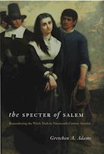 Specter of Salem