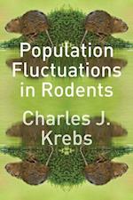 Population Fluctuations in Rodents