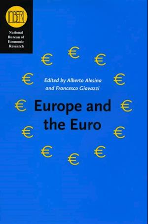 Europe and the Euro