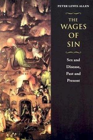 The Wages of Sin