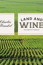 Land and Wine