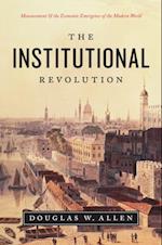 Institutional Revolution