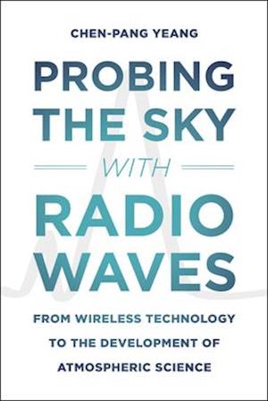 Probing the Sky with Radio Waves